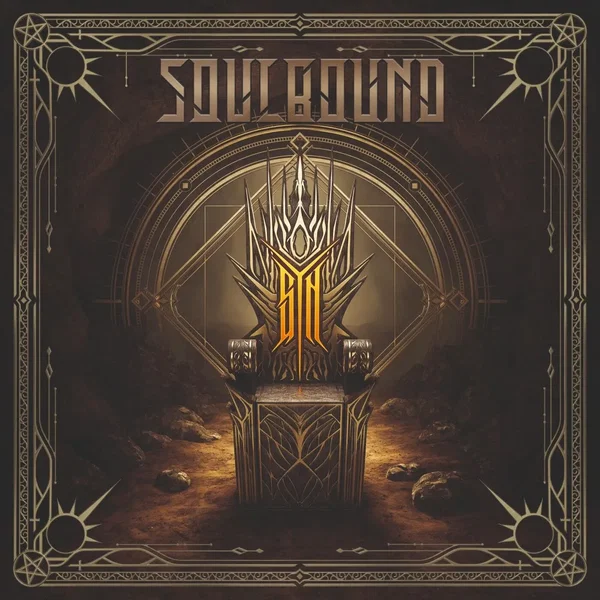 sYn