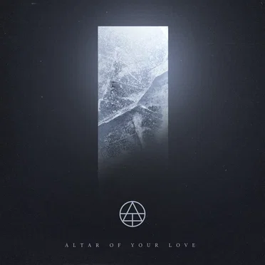 Altar of Your Love