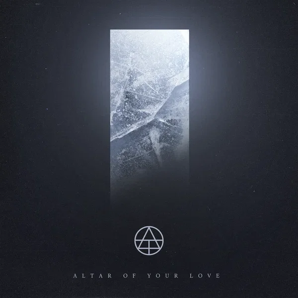 Altar of Your Love