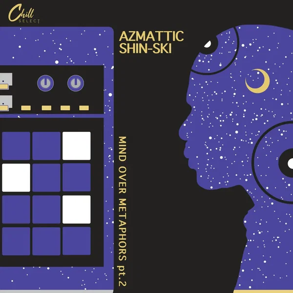 Mind Over Metaphors, Pt. 2