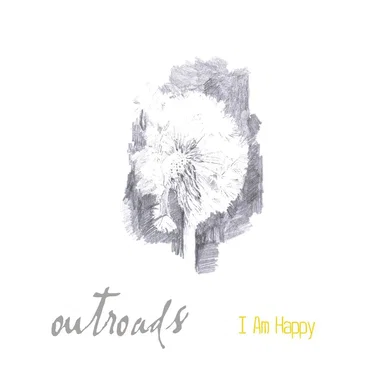 Outroads