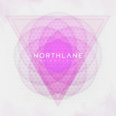 Weightless (radio edit)