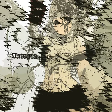 Mm.ooer