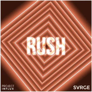 Rush