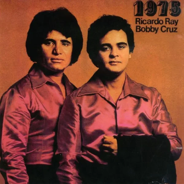 1975