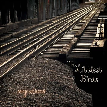 Migrations