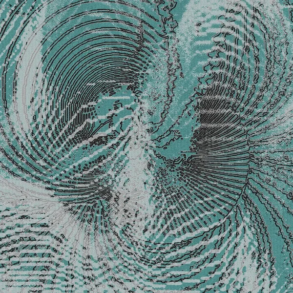 OBJECT OF DESIRE 007
