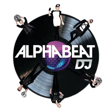 DJ