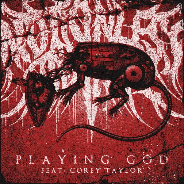 Playing God