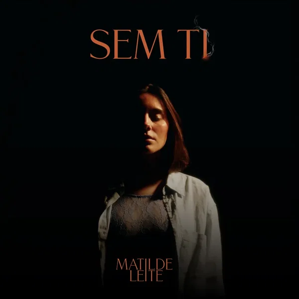 Sem Ti