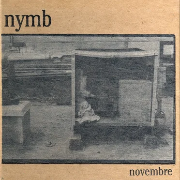 Novembre