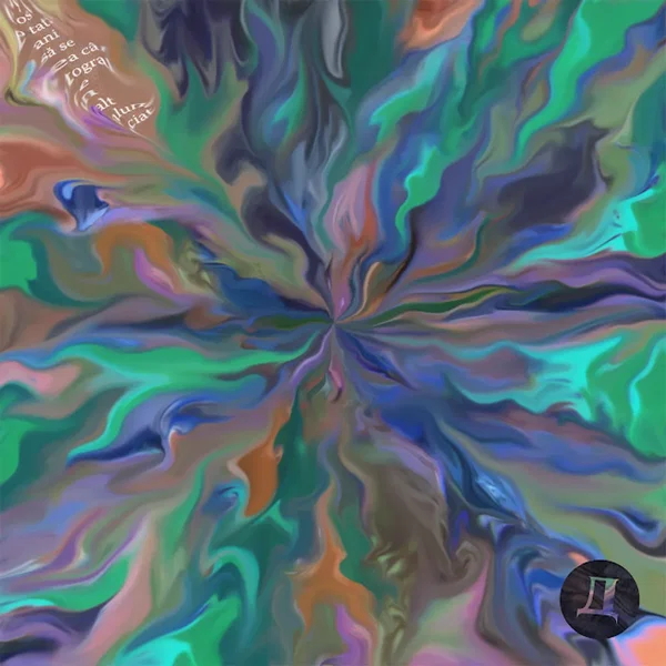Witchcraft Remixes
