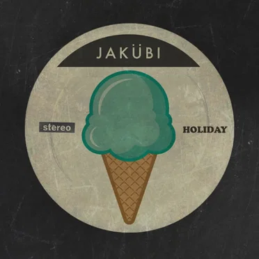 Jakubi