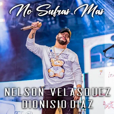 No sufras más
