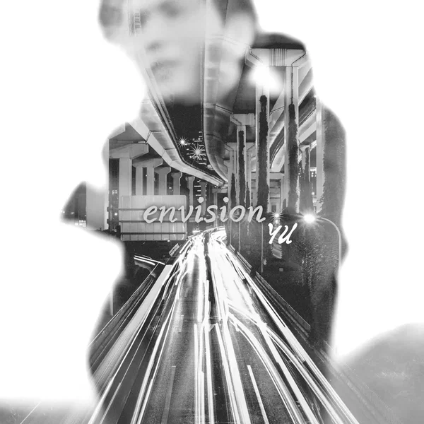 envision