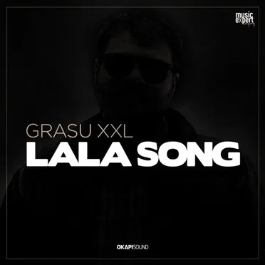 LaLa Song