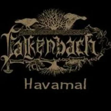 Hávamál