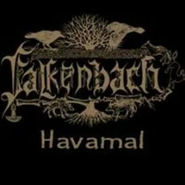 Hávamál