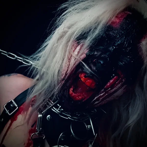 Demonizer