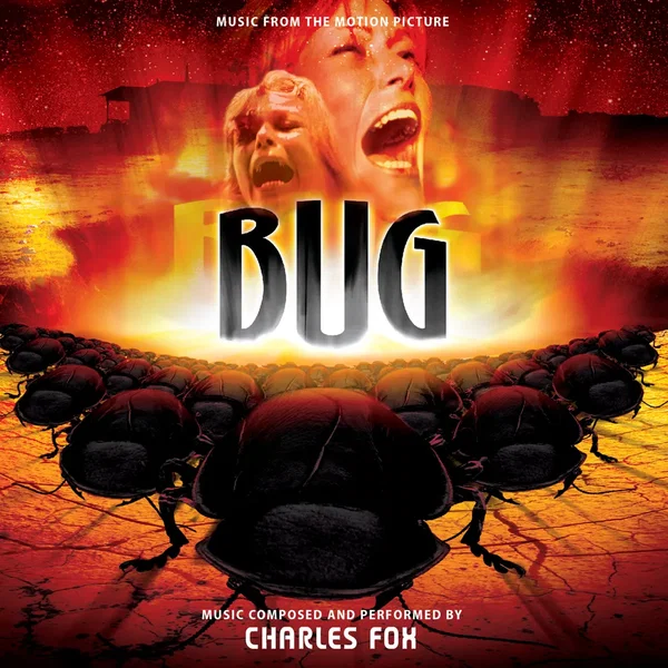 Bug