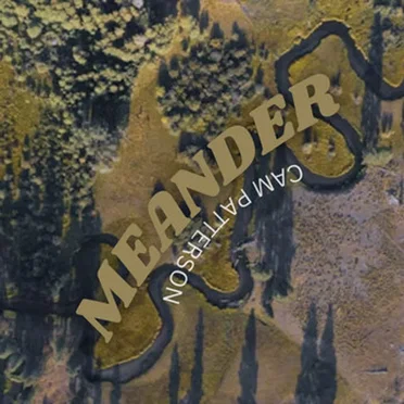 Meander