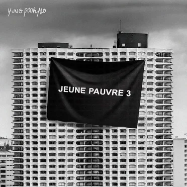 JEUNE PAUVRE 3