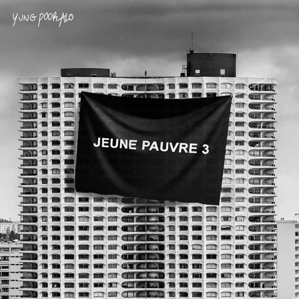 JEUNE PAUVRE 3
