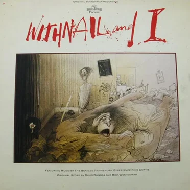 Withnail and I