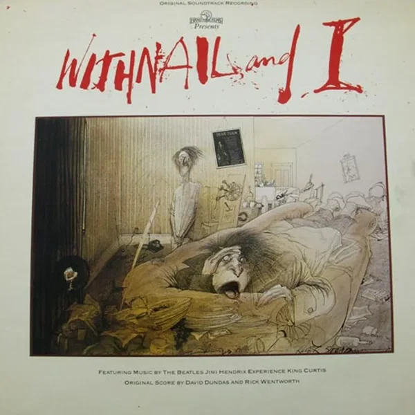 Withnail and I