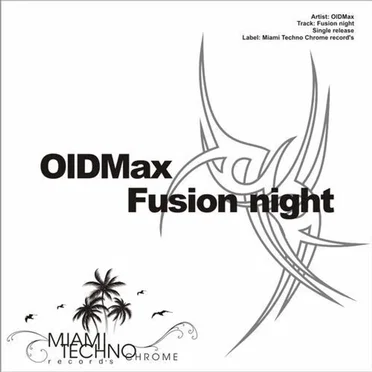 Fusion Night