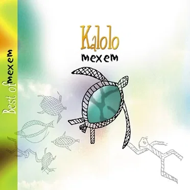 Kalolo (Best of Mexem)