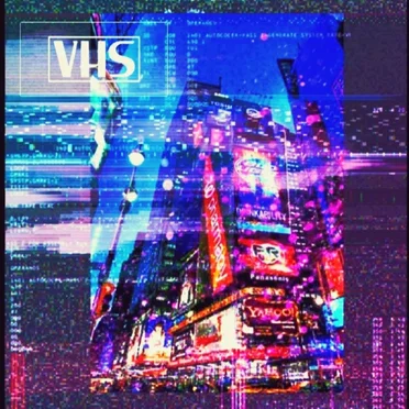 [Over]Consumption Society™