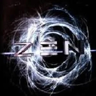 Zen