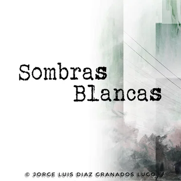 Como ira y abandono by Jorge Luis Díaz Granados Lugo - album cover