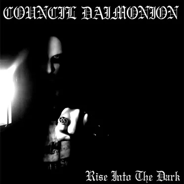 Rise Into the Dark