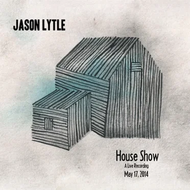 House Show