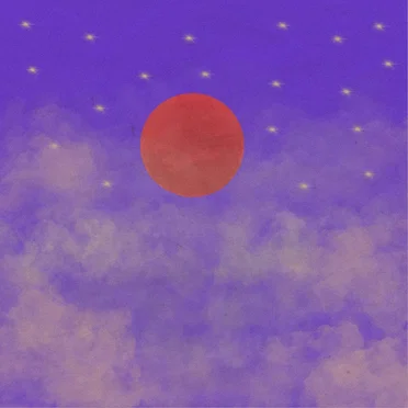 Dawn