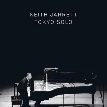 Tokyo Solo