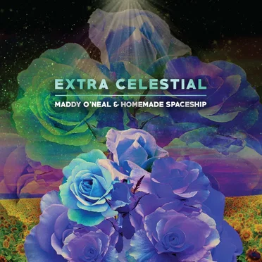 Extra Celestial