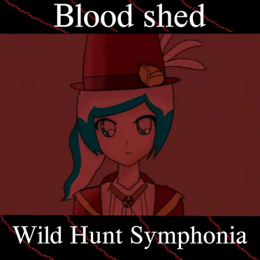 Bloodshed