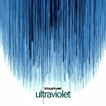 Ulraviolet