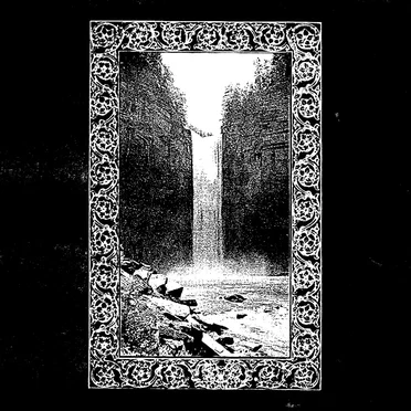Black Imperial Blood