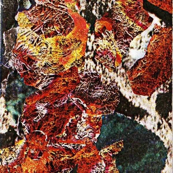 Magnetic Phenomena of All Kinds