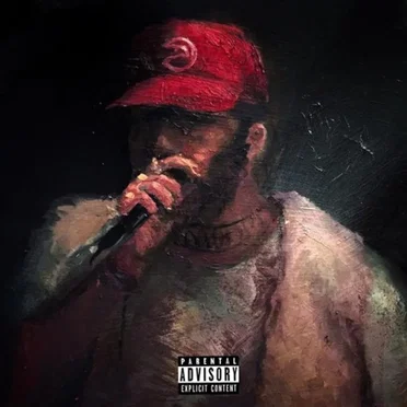 Martin Luther Key by Key! - album cover