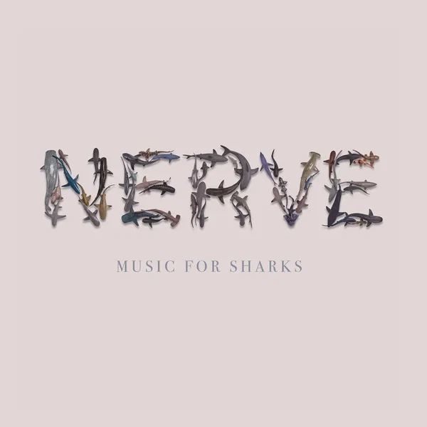 Music for Sharks