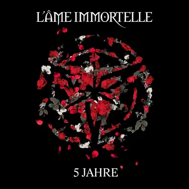 5 Jahre