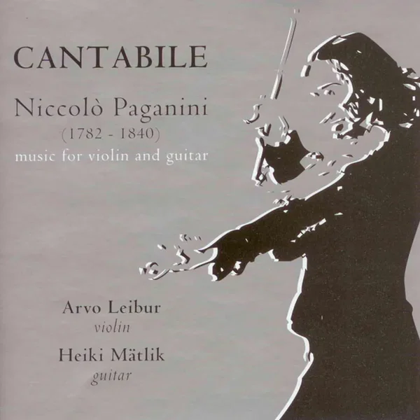 Cantabile