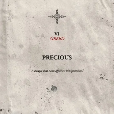 Precious