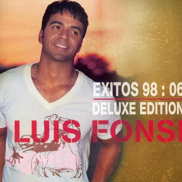 Éxitos 98:06