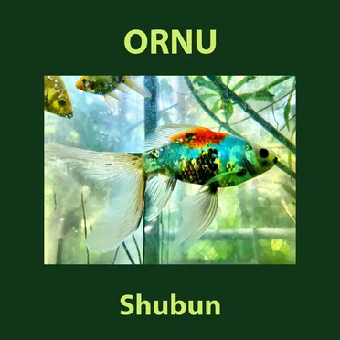 Shubun